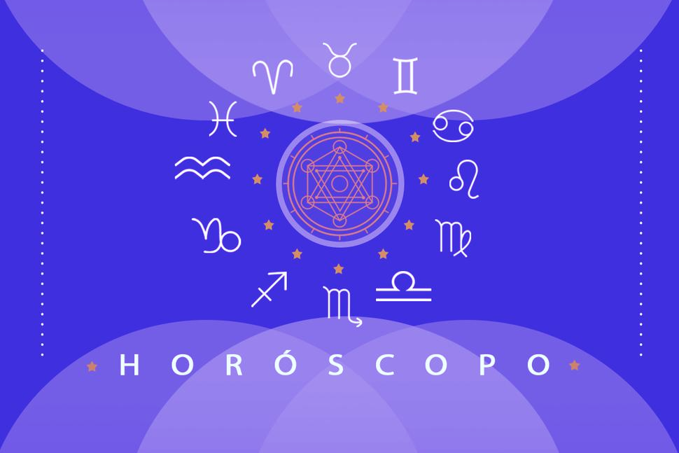 https://futooro.net/wp-content/uploads/2019/03/horoscopo.png