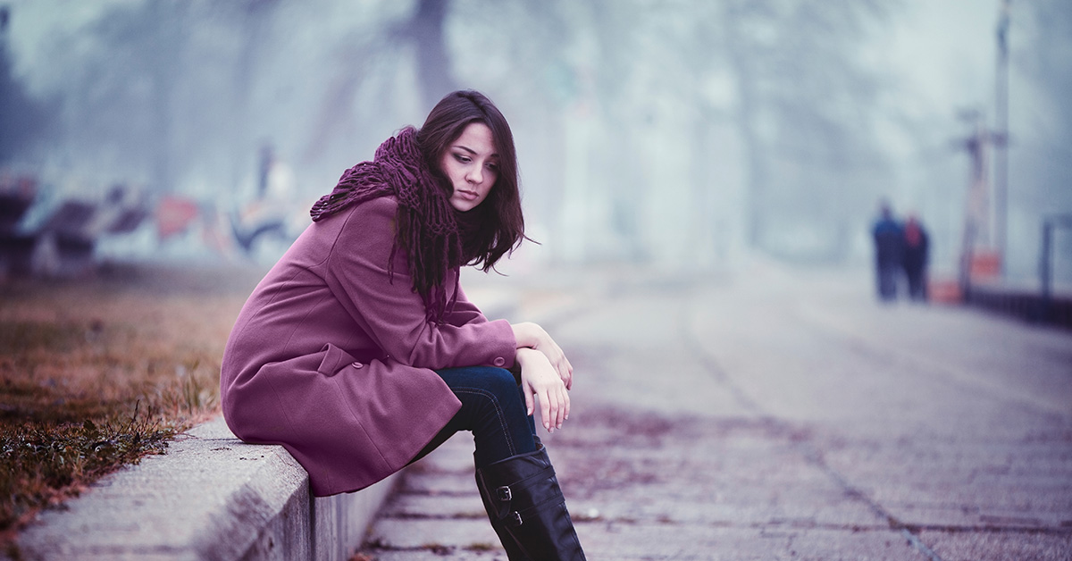 https://futooro.net/wp-content/uploads/2019/03/no-feliz-signo.jpg