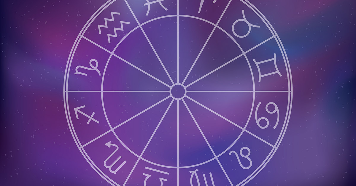 https://futooro.net/wp-content/uploads/2019/04/horoscopo-hoy.jpg