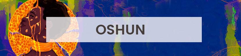 oshun