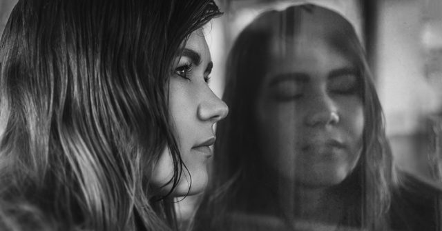 ¿Qué es lo que más asusta a cada signo del zodiaco del futuro?