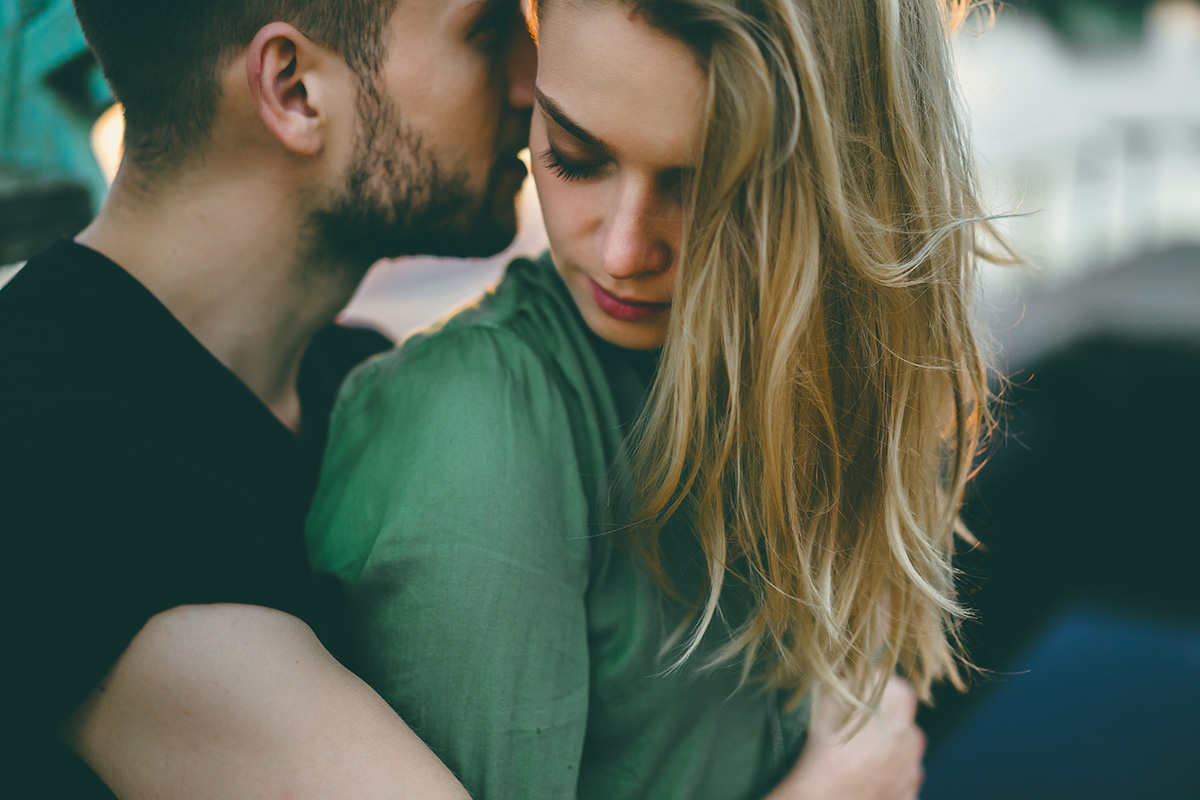 https://futooro.net/wp-content/uploads/2019/07/como-saber-enamorado.jpg