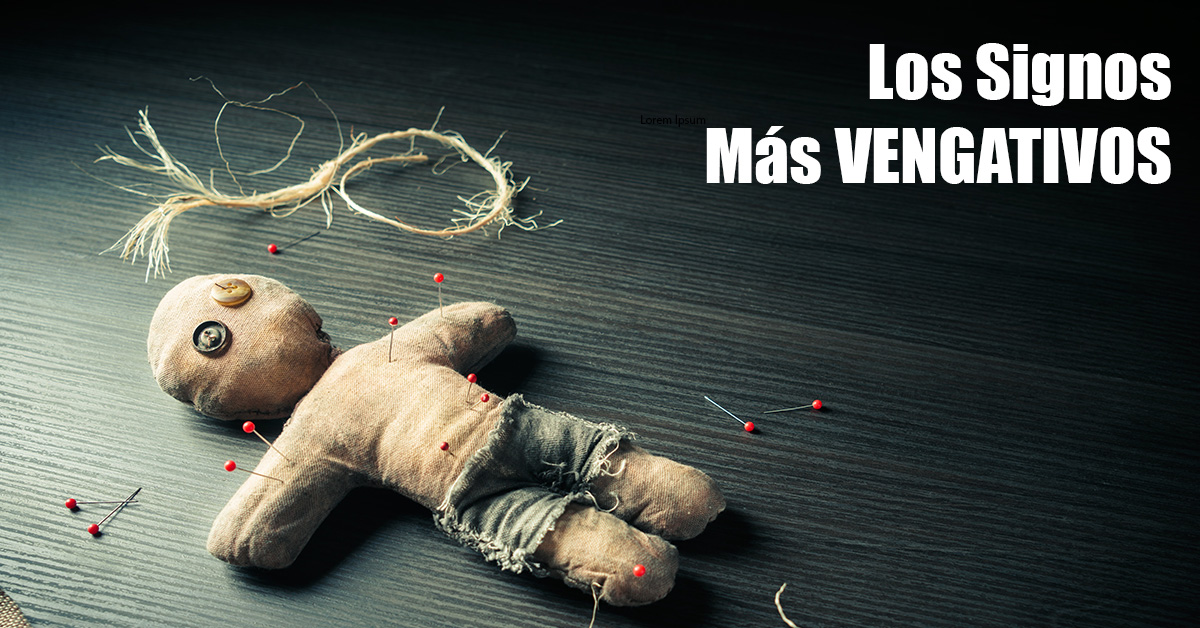 https://futooro.net/wp-content/uploads/2019/07/signos-vengativos.jpg
