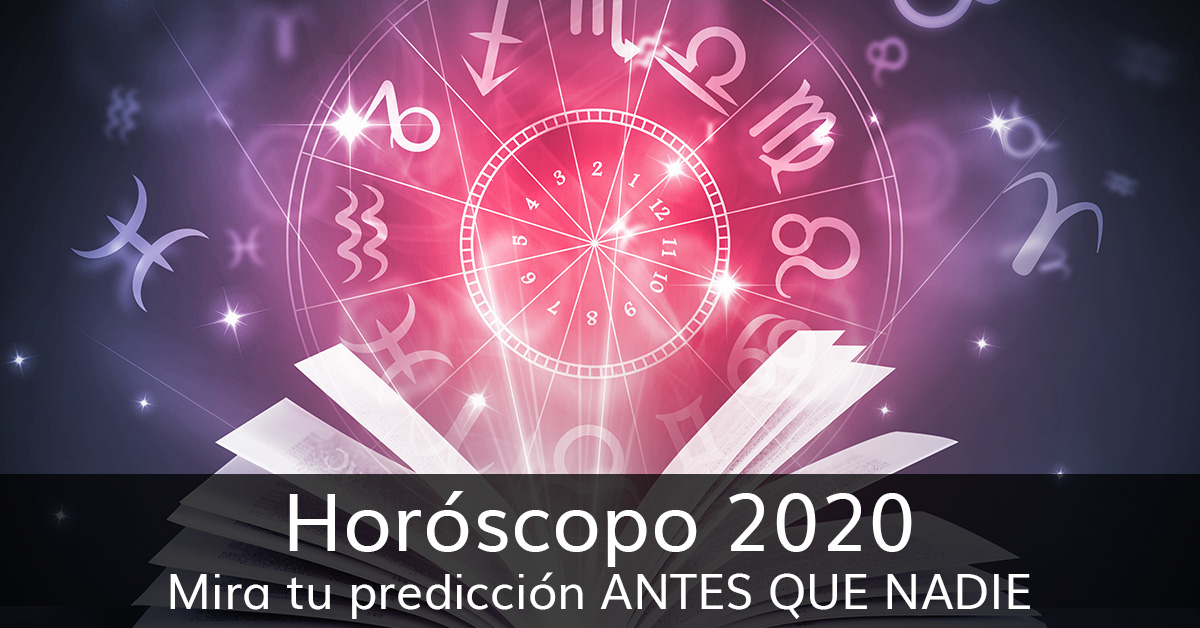 https://futooro.net/wp-content/uploads/2019/11/horoscopo-2020.jpg
