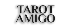 https://futooro.net/wp-content/uploads/2020/01/tarot-amigo-1.jpg