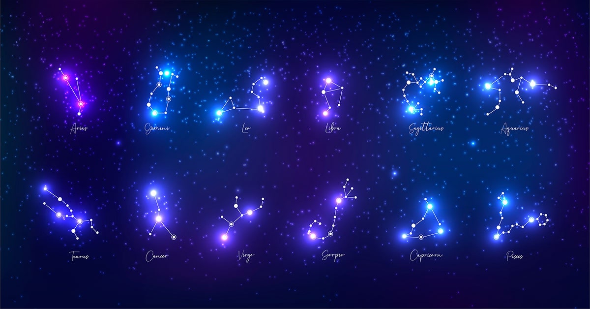 https://futooro.net/wp-content/uploads/2020/02/ranking-signos-amor.jpg