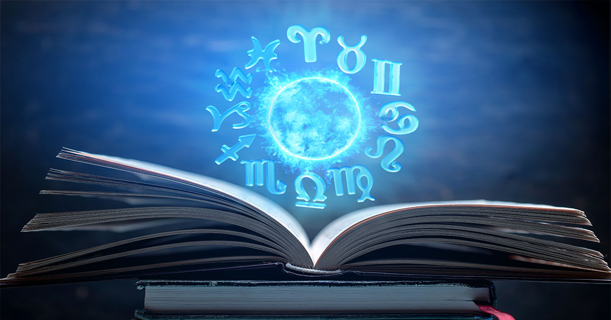 https://futooro.net/wp-content/uploads/2020/02/ranking-signos-zodiaco.jpg