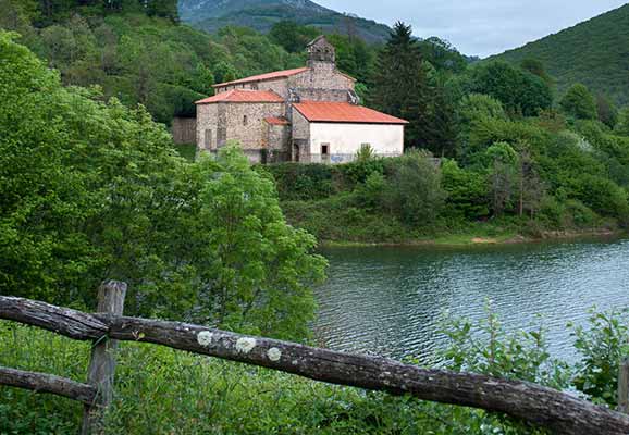 asturias vidente 2
