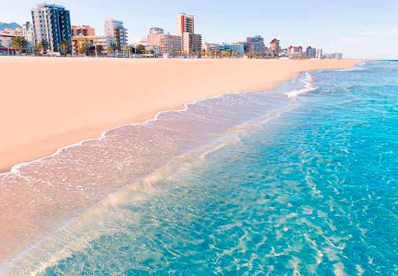 gandia vidente 2