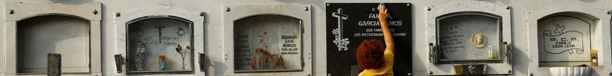 https://futooro.net/wp-content/uploads/2023/07/nos-ven-nuestros-seres-queridos-fallecidos.jpg