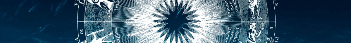 https://futooro.net/wp-content/uploads/2023/07/signos-agua.jpg