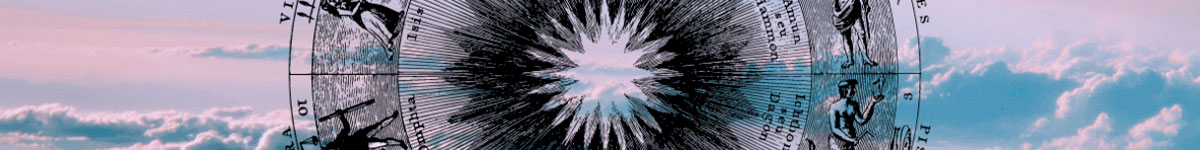 https://futooro.net/wp-content/uploads/2023/07/signos-aire.jpg