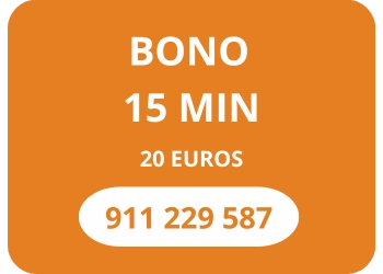 https://futooro.net/wp-content/uploads/2025/06/15-bono.webp
