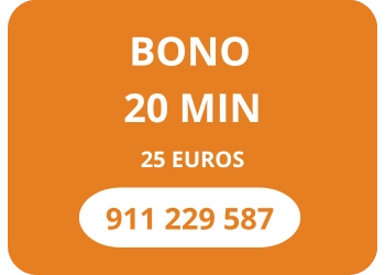 https://futooro.net/wp-content/uploads/2025/06/marina-bono-20.webp